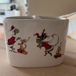 Toothbrush holder SOLDDDD